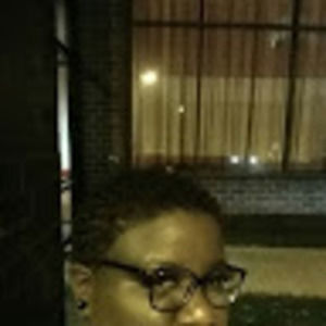 Meet your Posher, Britany